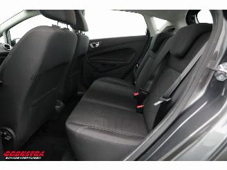 Ford Fiesta 1.0 EcoBoost Aut. Trend Eerste Eigen. Airco Cruise 13.103 km!! picture 20