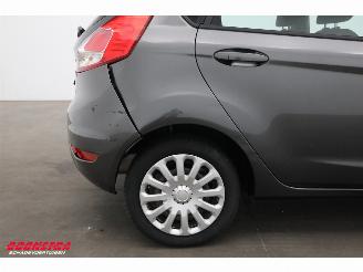 Ford Fiesta 1.0 EcoBoost Aut. Trend Eerste Eigen. Airco Cruise 13.103 km!! picture 6