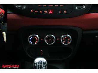 Fiat 500L 1.4-16V Easy Airco Cruise 59.253 km! picture 19