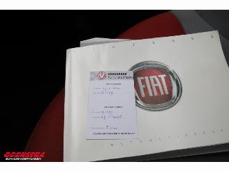 Fiat 500L 1.4-16V Easy Airco Cruise 59.253 km! picture 20