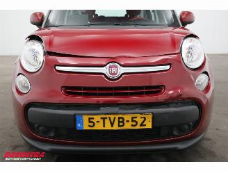 Fiat 500L 1.4-16V Easy Airco Cruise 59.253 km! picture 6