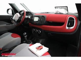 Fiat 500L 1.4-16V Easy Airco Cruise 59.253 km! picture 11