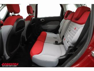 Fiat 500L 1.4-16V Easy Airco Cruise 59.253 km! picture 15
