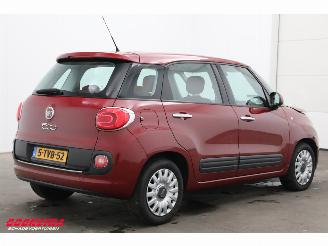 Fiat 500L 1.4-16V Easy Airco Cruise 59.253 km! picture 3