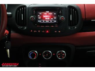 Fiat 500L 1.4-16V Easy Airco Cruise 59.253 km! picture 13