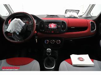 Fiat 500L 1.4-16V Easy Airco Cruise 59.253 km! picture 12