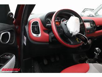Fiat 500L 1.4-16V Easy Airco Cruise 59.253 km! picture 16