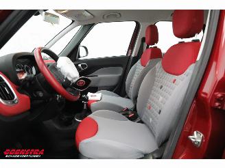 Fiat 500L 1.4-16V Easy Airco Cruise 59.253 km! picture 14