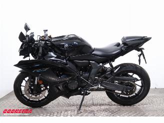 Yamaha  R7 35 KW A2 Yoshimura LED ABS picture 5