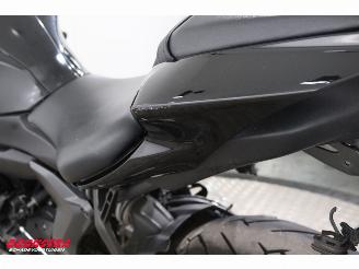 Yamaha  R7 35 KW A2 Yoshimura LED ABS picture 21