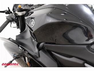 Yamaha  R7 35 KW A2 Yoshimura LED ABS picture 20