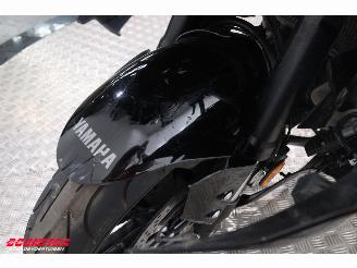 Yamaha  R7 35 KW A2 Yoshimura LED ABS picture 14