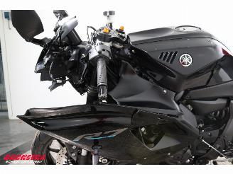 Yamaha  R7 35 KW A2 Yoshimura LED ABS picture 17