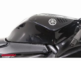 Yamaha  R7 35 KW A2 Yoshimura LED ABS picture 10
