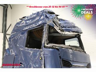 DAF XG 480 FT LED ACC 4X2 Euro 6 picture 10