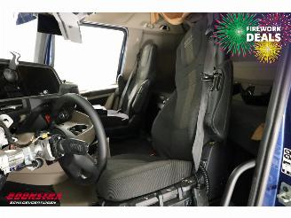 DAF XG 480 FT LED ACC 4X2 Euro 6 picture 24