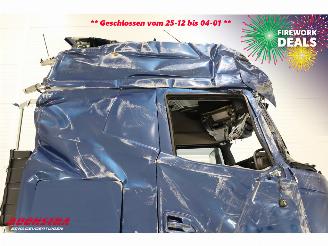 DAF XG 480 FT LED ACC 4X2 Euro 6 picture 8