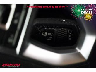 DAF XG 480 FT LED ACC 4X2 Euro 6 picture 21