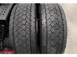 DAF XG 480 FT LED ACC 4X2 Euro 6 picture 28