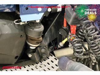 DAF XG 480 FT LED ACC 4X2 Euro 6 picture 7