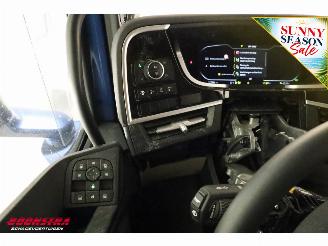 DAF XG 480 FT LED ACC 4X2 Euro 6 picture 22