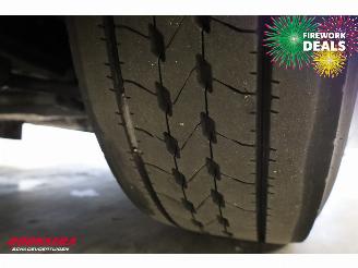 DAF XG 480 FT LED ACC 4X2 Euro 6 picture 30