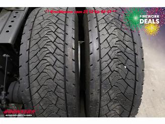 DAF XG 480 FT LED ACC 4X2 Euro 6 picture 28