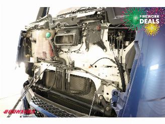 DAF XG 480 FT LED ACC 4X2 Euro 6 picture 13