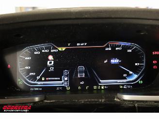 DAF XG 480 FT LED ACC 4X2 Euro 6 picture 20