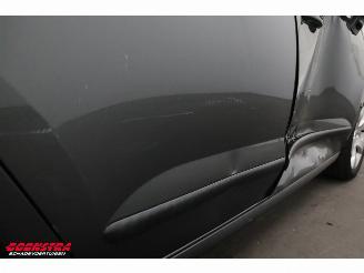 Peugeot 3008 1.6 THP ST Aut. Clima Cruise Camera PDC AHK picture 6