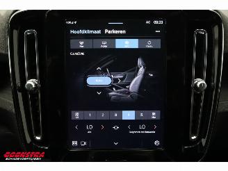Volvo XC40 Single Motor Extended Range Core 82 kWh LED ACC Navi Camera picture 25