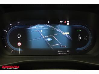 Volvo XC40 Single Motor Extended Range Core 82 kWh LED ACC Navi Camera picture 21