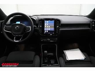 Volvo XC40 Single Motor Extended Range Core 82 kWh LED ACC Navi Camera picture 14