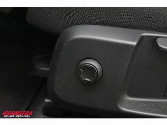 Volvo XC40 Single Motor Extended Range Core 82 kWh LED ACC Navi Camera picture 26