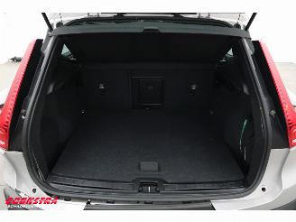 Volvo XC40 Single Motor Extended Range Core 82 kWh LED ACC Navi Camera picture 28