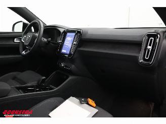 Volvo XC40 Single Motor Extended Range Core 82 kWh LED ACC Navi Camera picture 13