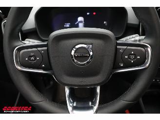 Volvo XC40 Single Motor Extended Range Core 82 kWh LED ACC Navi Camera picture 19