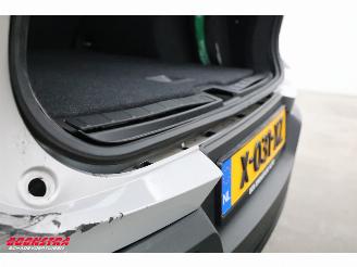 Volvo XC40 Single Motor Extended Range Core 82 kWh LED ACC Navi Camera picture 8