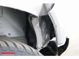 Volvo XC40 Single Motor Extended Range Core 82 kWh LED ACC Navi Camera picture 11