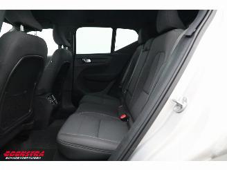 Volvo XC40 Single Motor Extended Range Core 82 kWh LED ACC Navi Camera picture 17