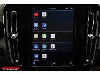 Volvo XC40 Single Motor Extended Range Core 82 kWh LED ACC Navi Camera picture 23