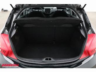 Peugeot 208 1.2 VTi Style Navi Airco Cruise PDC 117.066 km! picture 27