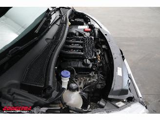 Peugeot 208 1.2 VTi Style Navi Airco Cruise PDC 117.066 km! picture 9