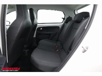 Volkswagen Up! 1.0 BMT move up! Airco Bluetooth 54.053 km! picture 17