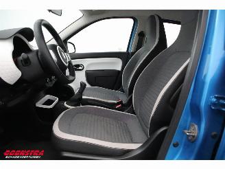 Renault Twingo 1.0 SCe Expression Airco Cruise 68456 km! picture 15