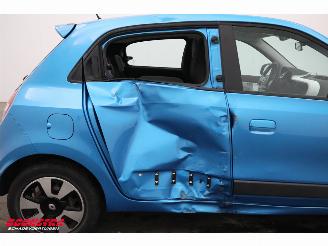 Renault Twingo 1.0 SCe Expression Airco Cruise 68456 km! picture 5