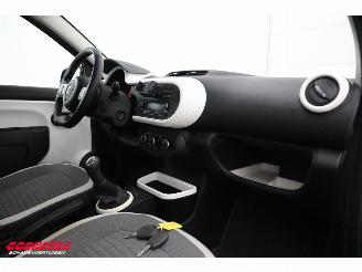 Renault Twingo 1.0 SCe Expression Airco Cruise 68456 km! picture 12