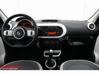 Renault Twingo 1.0 SCe Expression Airco Cruise 68456 km! picture 13
