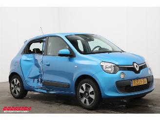 Renault Twingo 1.0 SCe Expression Airco Cruise 68456 km! picture 2