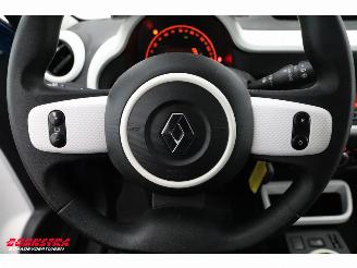 Renault Twingo 1.0 SCe Expression Airco Cruise 68456 km! picture 18